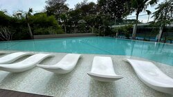 Coastline Residences (D15), Apartment #425418721